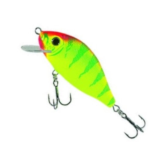 VOBLER JAXON KARAS LIMITED EDITION F RT 7.5CM-13GR