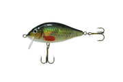 VOBLER JAXON KARAS SW F A 7CM 10GR