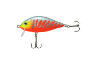VOBLER JAXON KARAS SW F MB 7CM 10GR