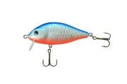 VOBLER JAXON KARAS SW F NL 7CM 10GR