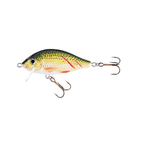 VOBLER JAXON KARAS SW KRX 9CM 21GR