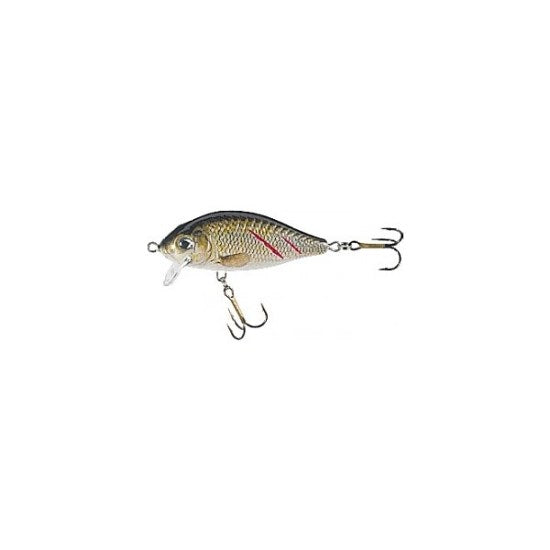 VOBLER JAXON KARAS SW KSX 7CM-10GR