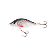 VOBLER JAXON KARAS SW MX 9CM 21GR
