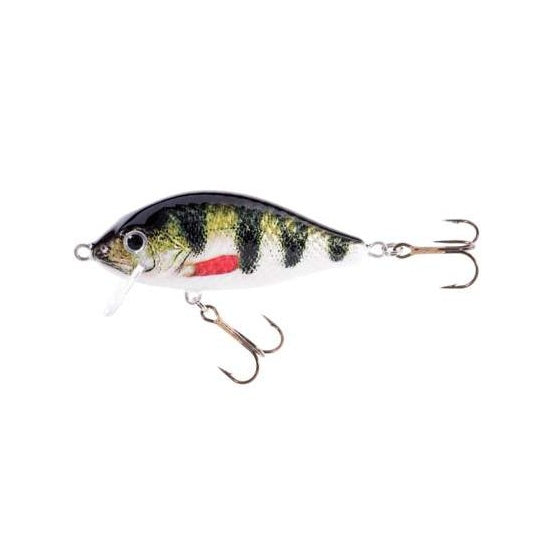 VOBLER JAXON KARAS SW OEX 9CM 21GR
