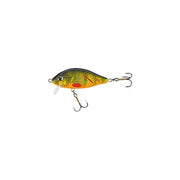 VOBLER JAXON KARAS SW OMY 7CM-10GR