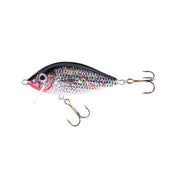 VOBLER JAXON KARAS SW SLY 9CM 21GR