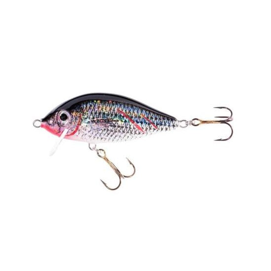 VOBLER JAXON KARAS SW SLY 9CM 21GR