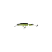 VOBLER JAXON PIKE 2-SEC F P 12CM-13GR