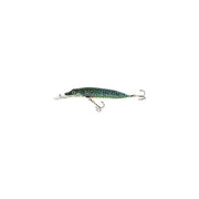 VOBLER JAXON PIKE DEEP WATER DR PL 10CM-10GR