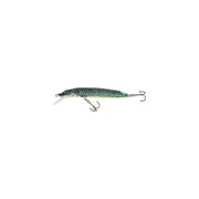 VOBLER JAXON PIKE F PL 10CM-9GR