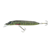 VOBLER JAXON PIKE MAX F PT 30CM-150GR