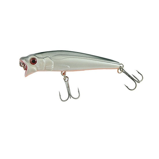 VOBLER JAXON POPPER ATRACT EDAR F B 7.5CM 9GR