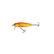 VOBLER JAXON PRAX S EN 5CM-7GR