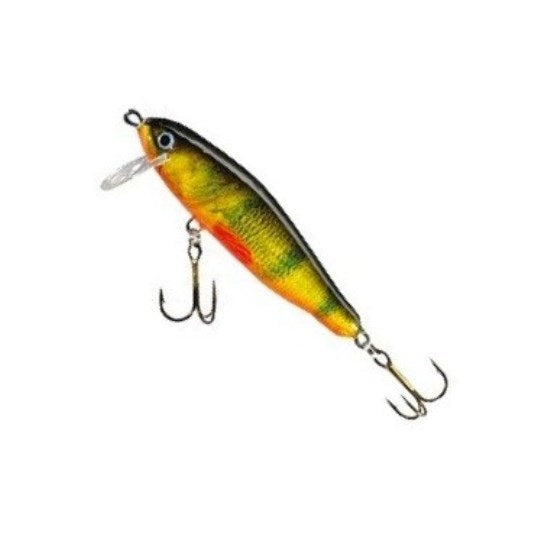 VOBLER JAXON PRAX S OM 5CM-7GR
