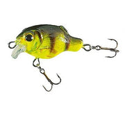 VOBLER JAXON ROY F OF 3CM 2GR