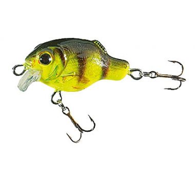 VOBLER JAXON ROY F OF 4CM 4GR