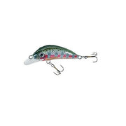 VOBLER JAXON SENSO F EA 6CM 6.5GR