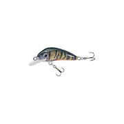 VOBLER JAXON SENSO F OE 4CM 3GR