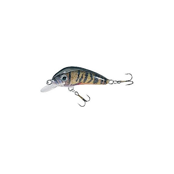 VOBLER JAXON SENSO F OE 4CM 3GR
