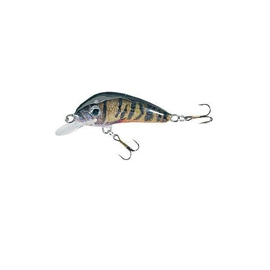 VOBLER JAXON SENSO F OE 6CM 6.5GR