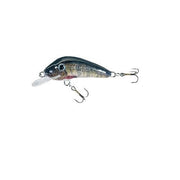 VOBLER JAXON SENSO F OG 6CM 6.5GR