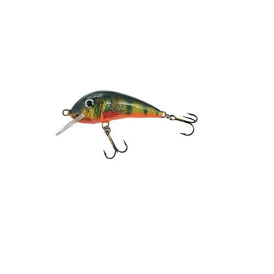 VOBLER JAXON SENSO F OM 6CM 6.5GR