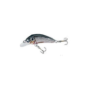 VOBLER JAXON SENSO F PC 4CM 3GR