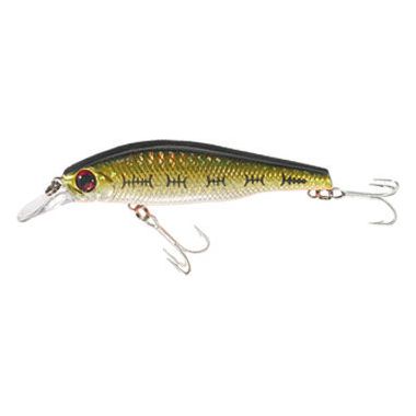 VOBLER JAXON SHAD F 101 6.5CM-8GR