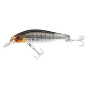 VOBLER JAXON SHAD F 102 6.5CM-8GR