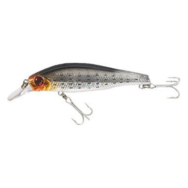VOBLER JAXON SHAD F 102 8CM-11GR