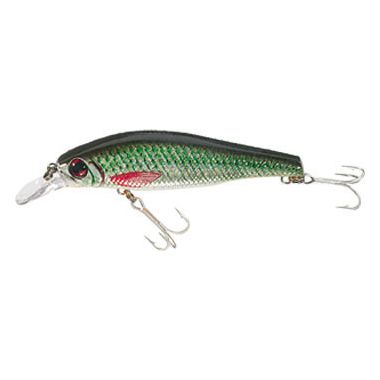 VOBLER JAXON SHAD F 144 5.5CM-4GR