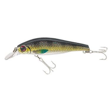 VOBLER JAXON SHAD F 834 5.5CM-4GR
