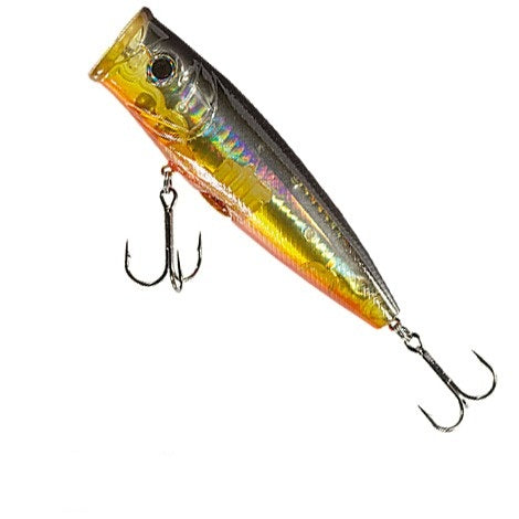 VOBLER JAXON SURFER F E 12CM-28GR