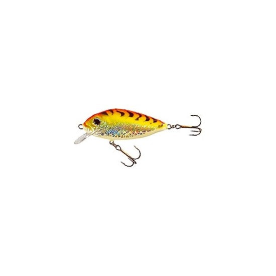 VOBLER JAXON TINGO F GFT 3CM-3GR