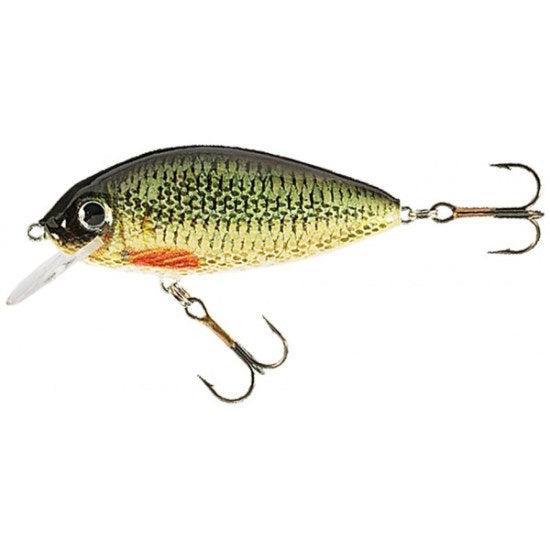 VOBLER JAXON TINGO F KZ 4CM-4GR