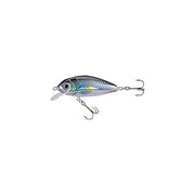 VOBLER JAXON TINGO F SC 4CM-4GR