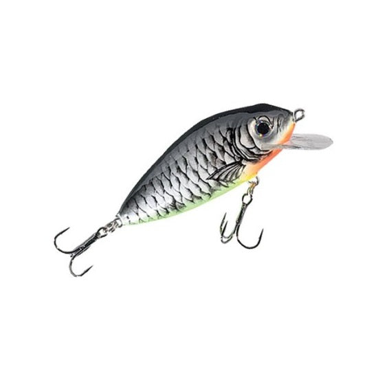 VOBLER JAXON TINGO LIMITED EDITION F LB 9CM-22GR