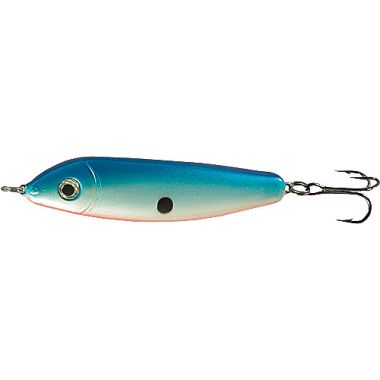 VOBLER JAXON TRONTO 1F B 6CM-18GR