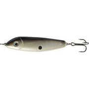 VOBLER JAXON TRONTO 2F A 8CM-30GR