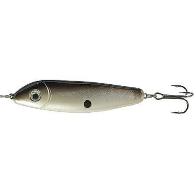 VOBLER JAXON TRONTO 2F A 8CM-30GR