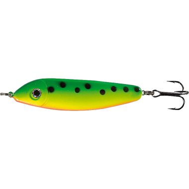 VOBLER JAXON TRONTO 2F D 8CM-30GR