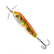 VOBLER JAXON TURBO JERK S 1D 6CM-17GR