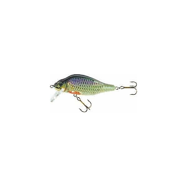 VOBLER JAXON VALADER F A 9CM-20GR