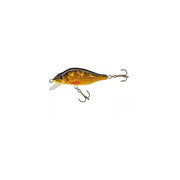 VOBLER JAXON VALADER F C 7CM-10GR