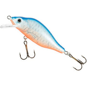 VOBLER JAXON VALADER F NL 5CM 6GR
