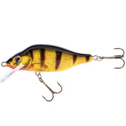 VOBLER JAXON VALADER F OG 5CM 6GR