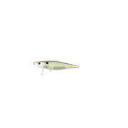 VOBLER LINEAEFFE NOMURA RANGER MINNOW 7CM/13G NATURAL LIGHT BLUE 
