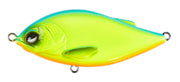 VOBLER LUCKY JOHN ARROW JERK 7F 020 7CM 16G