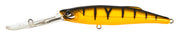 VOBLER LUCKY JOHN DEEP JOHN 7F 014 7CM 6G