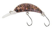 VOBLER LUCKY JOHN SAIKO F35 ATG 508 3.5CM 2.5G